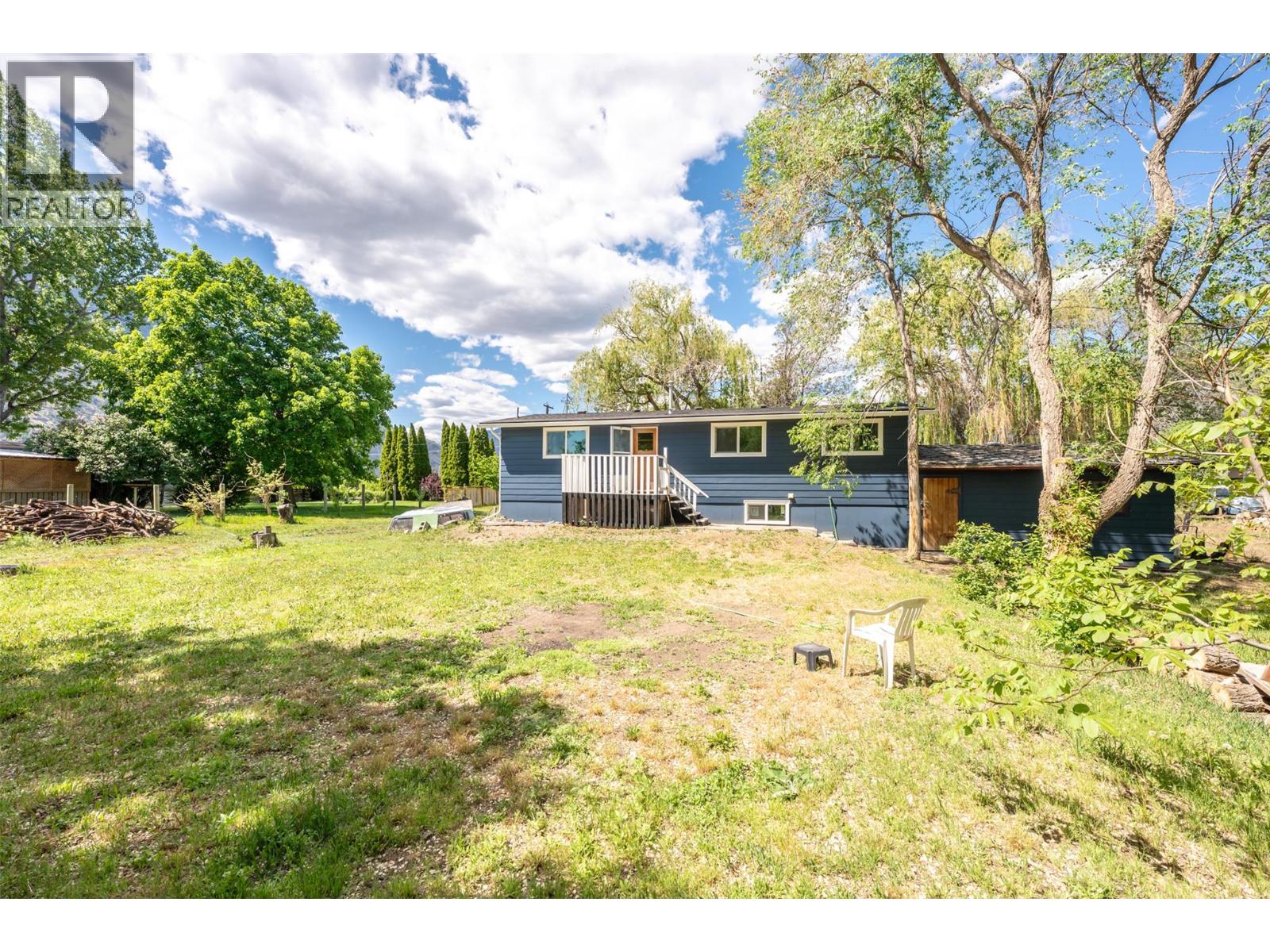 624 COULTHARD Road, Cawston