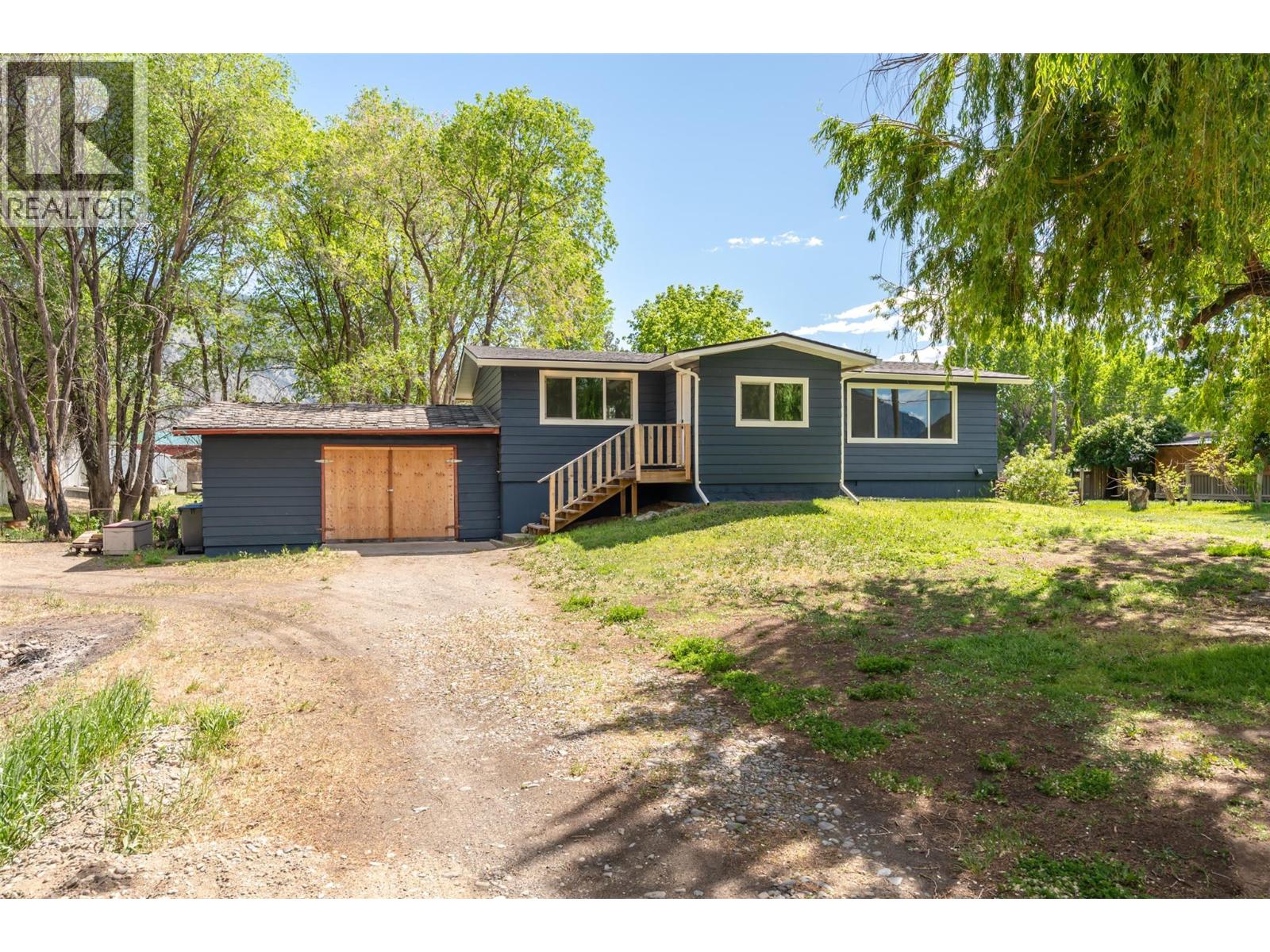 624 COULTHARD Road, Cawston