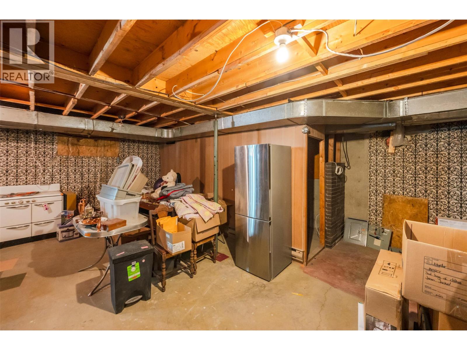 624 COULTHARD Road, Cawston