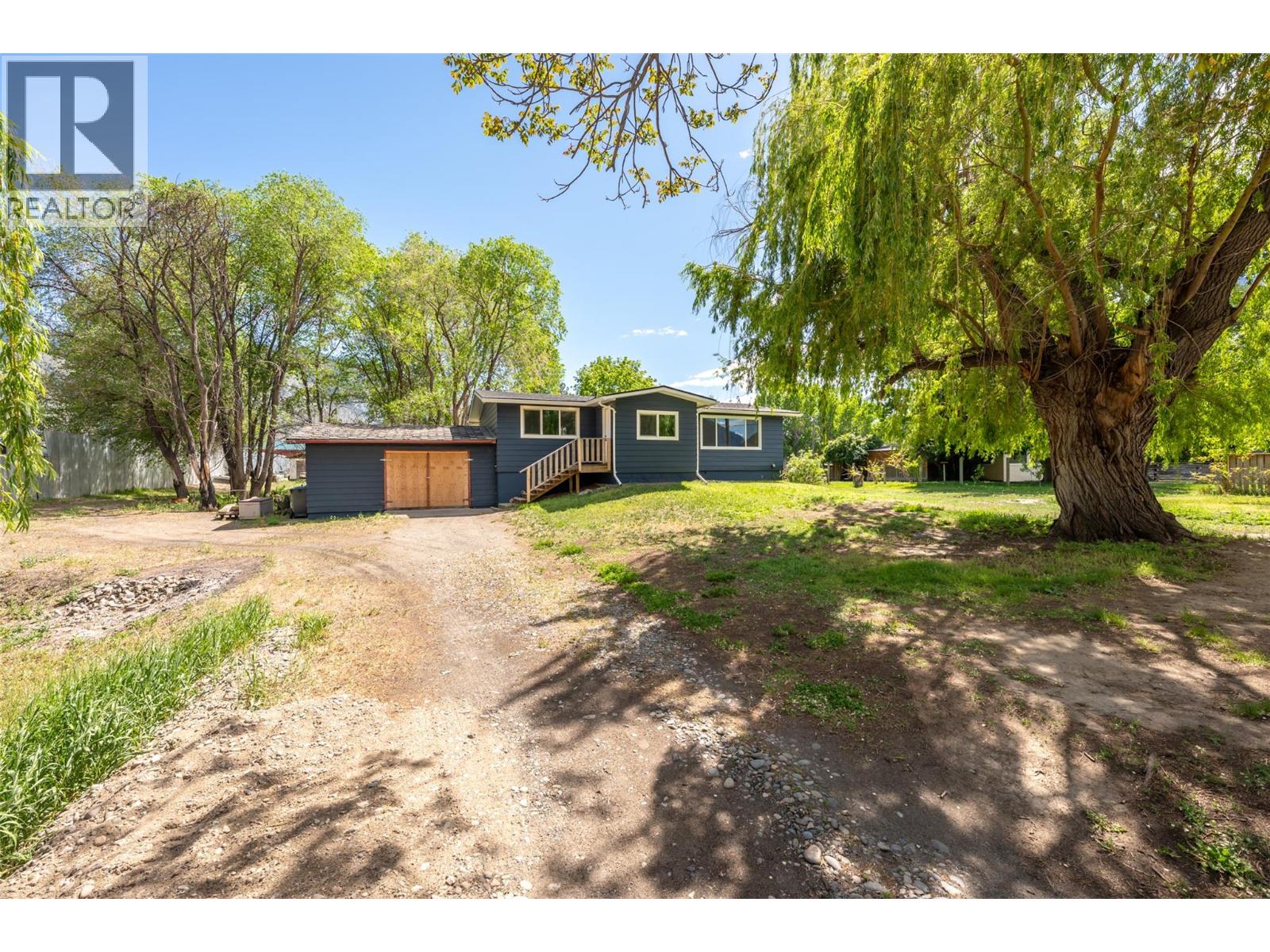 624 COULTHARD Road, Cawston