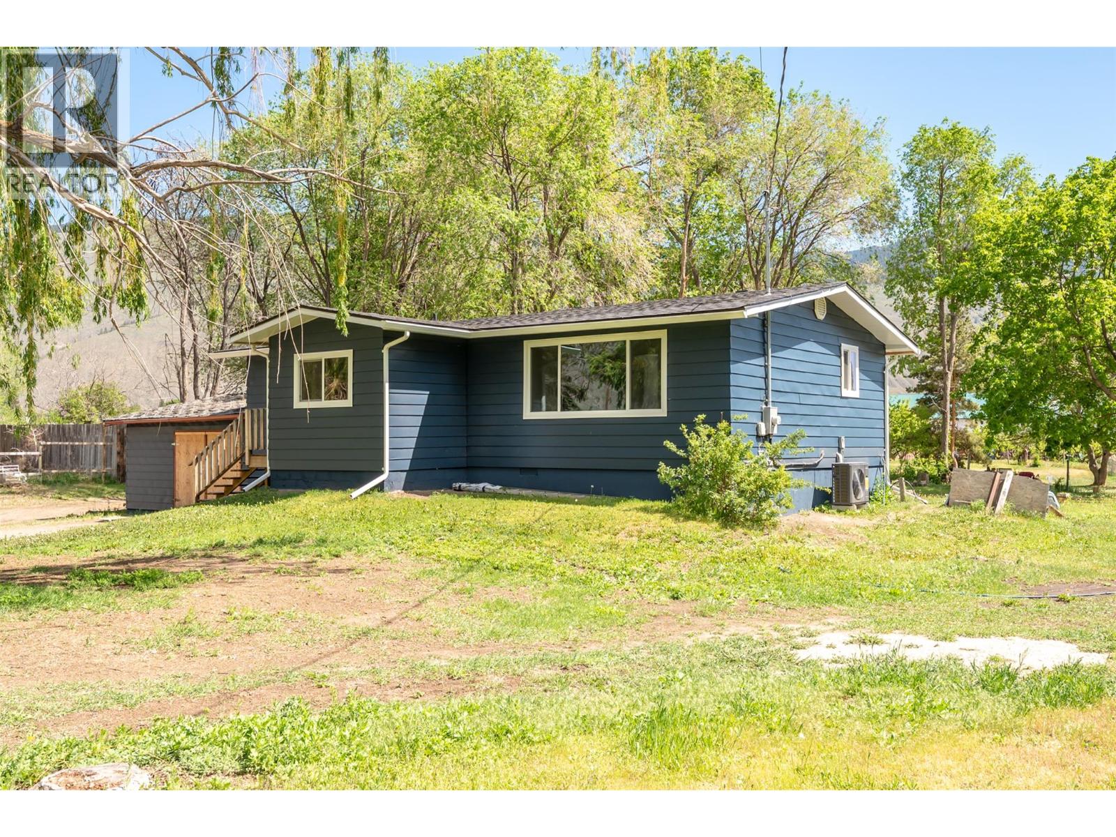 624 COULTHARD Road - 3