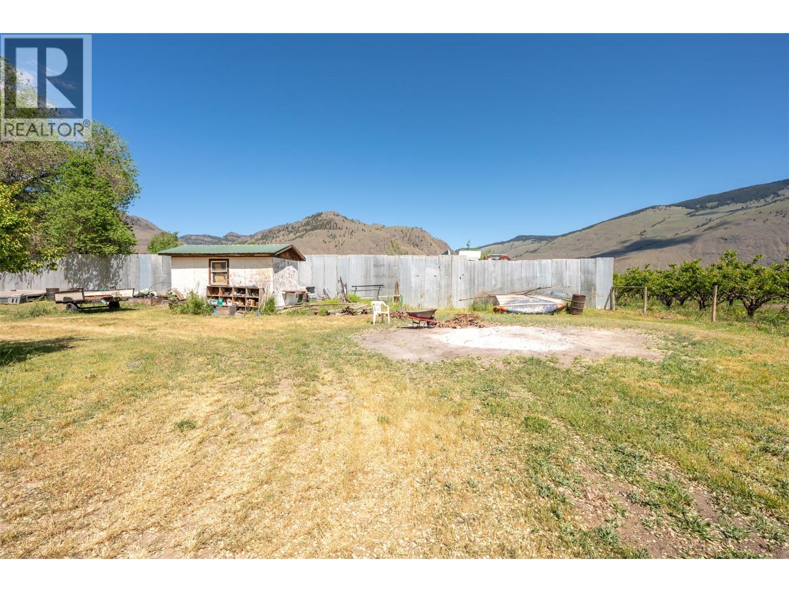 624 COULTHARD Road, Cawston