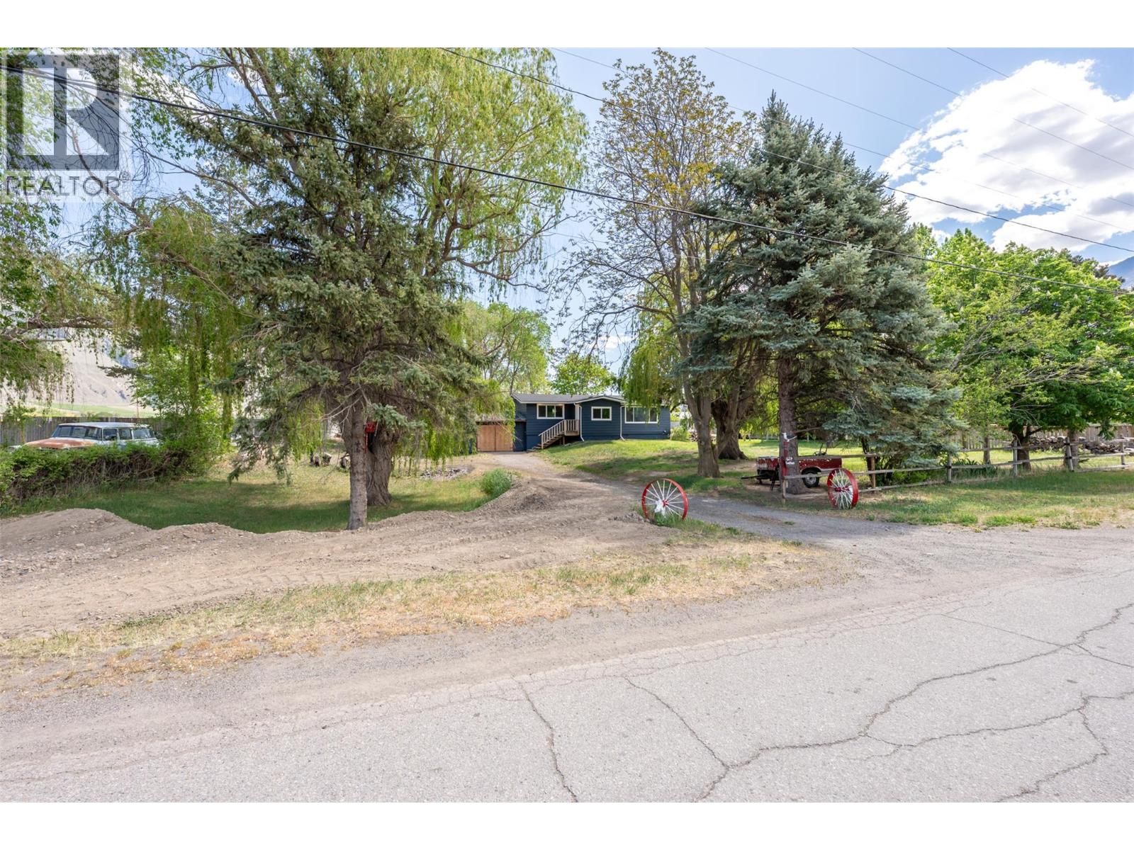 624 COULTHARD Road, Cawston