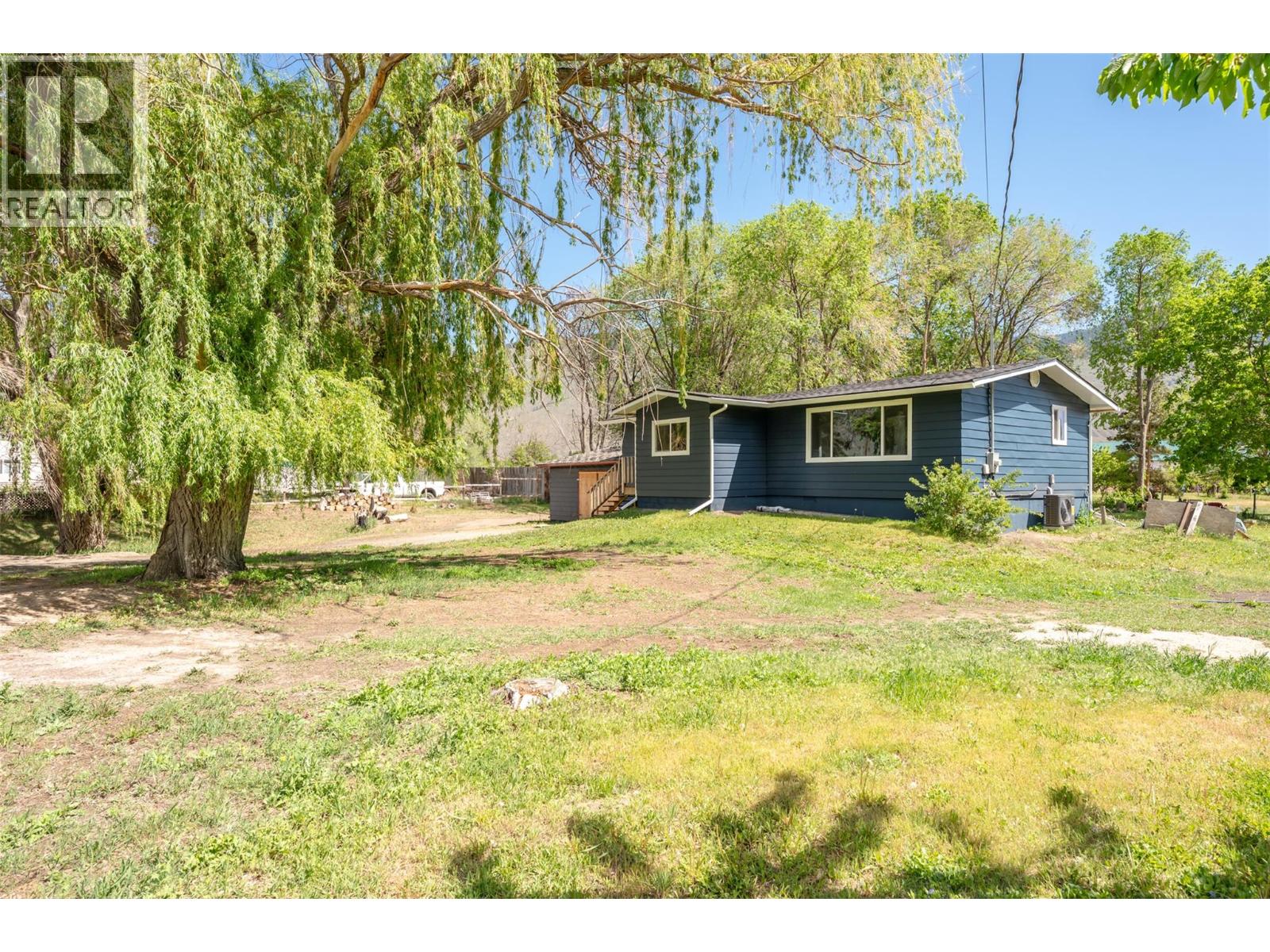 624 COULTHARD Road, Cawston
