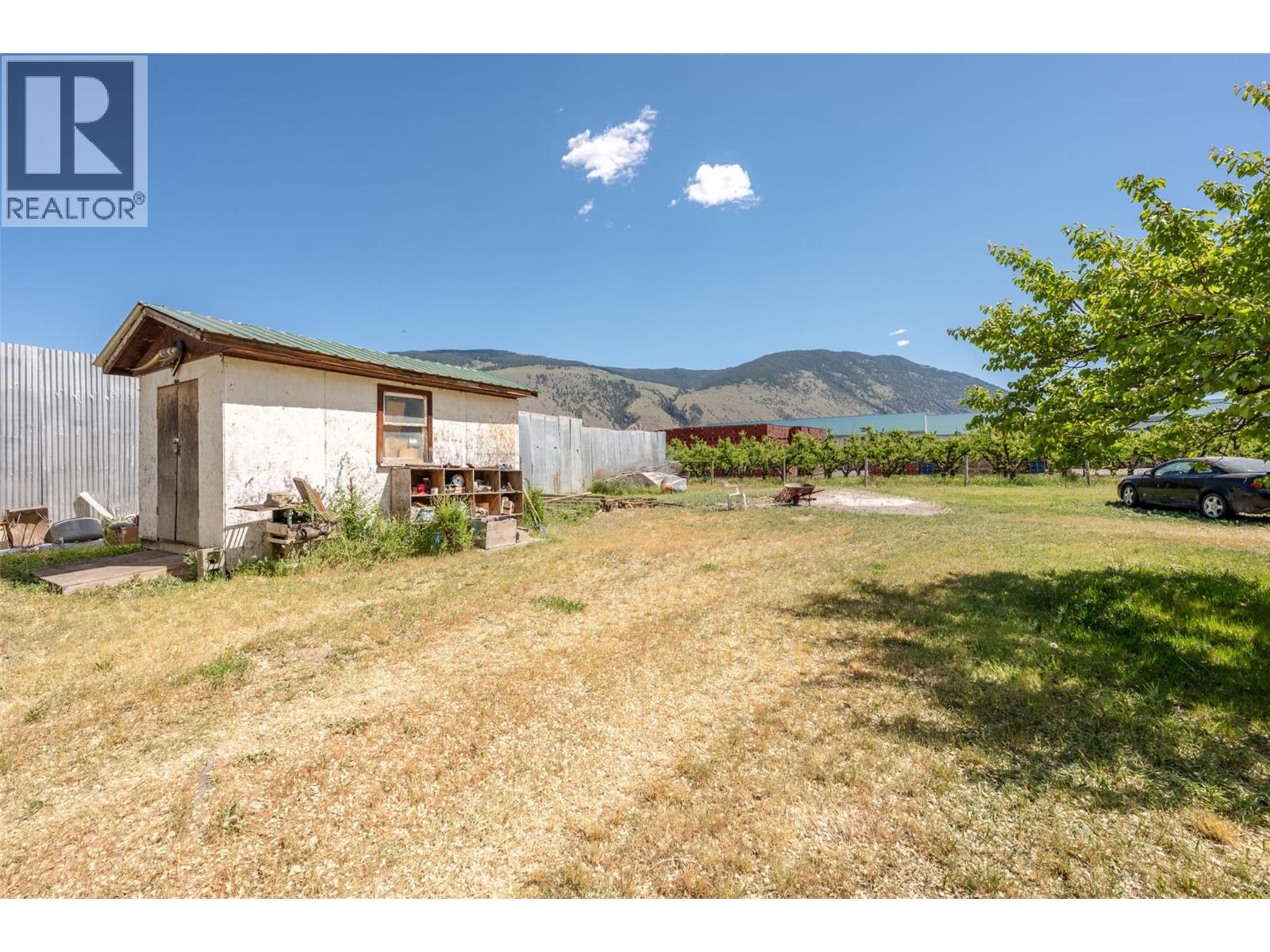 624 COULTHARD Road, Cawston