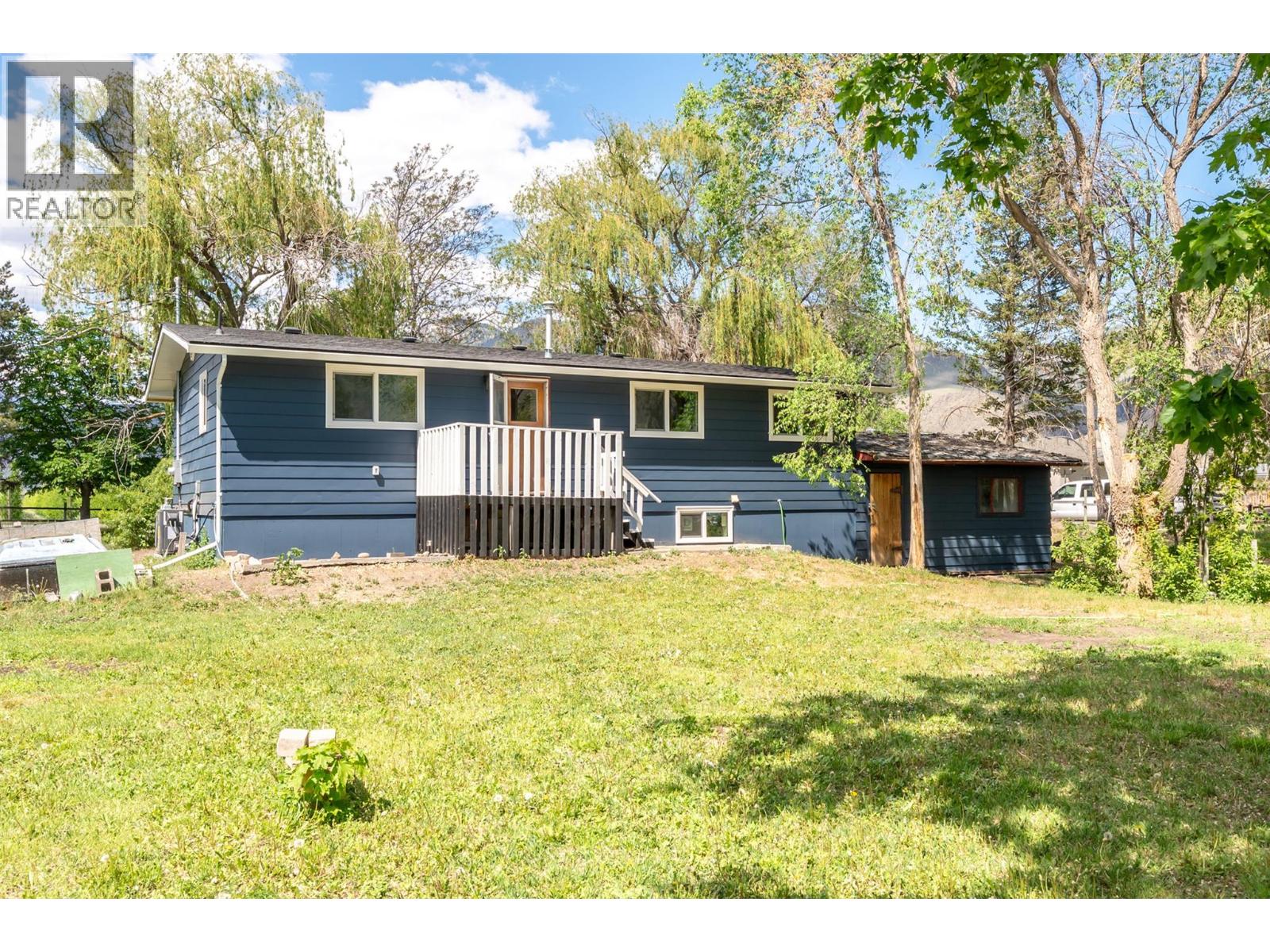 624 COULTHARD Road - 22