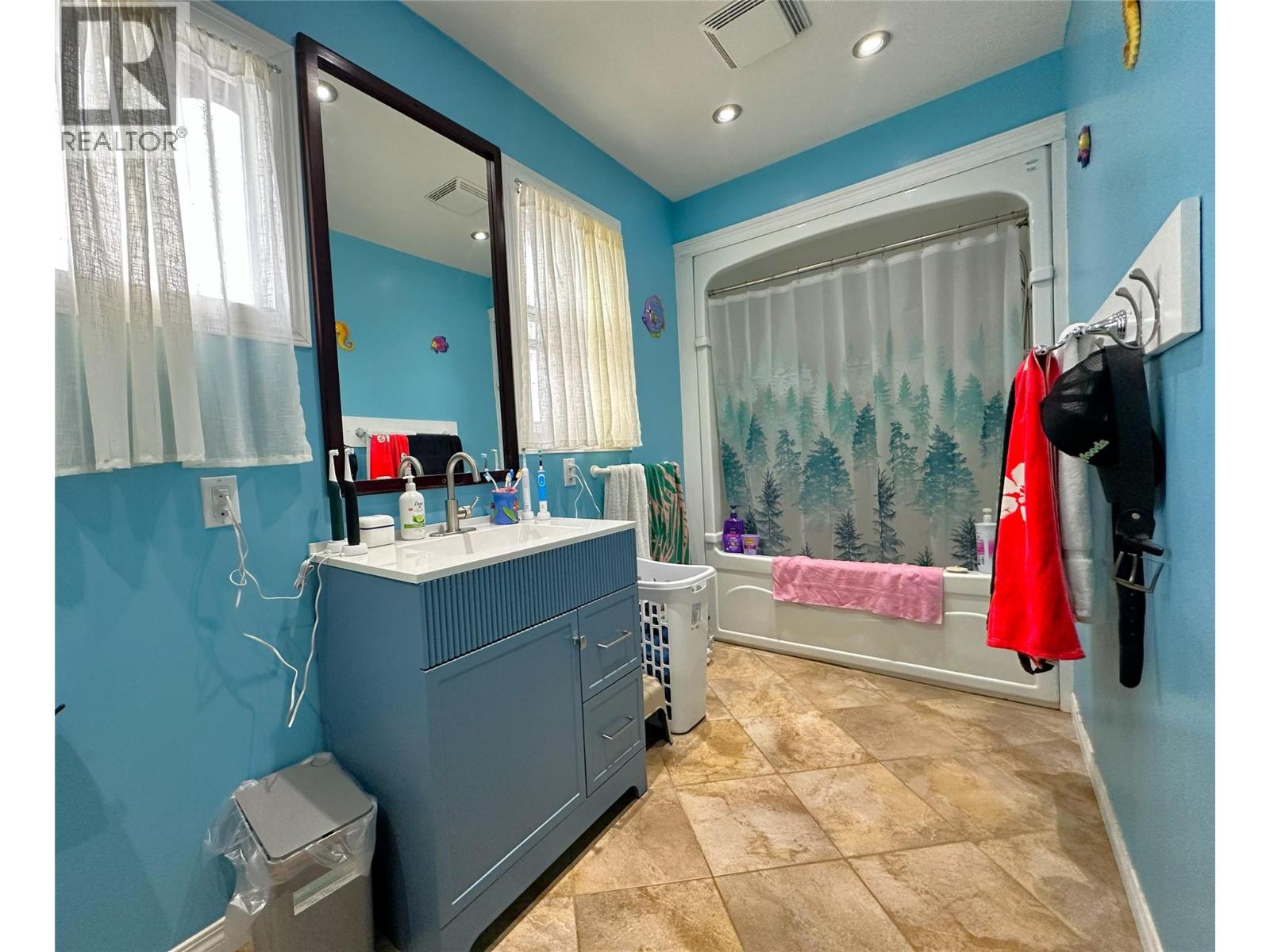 230 Cranbrook Street - 12