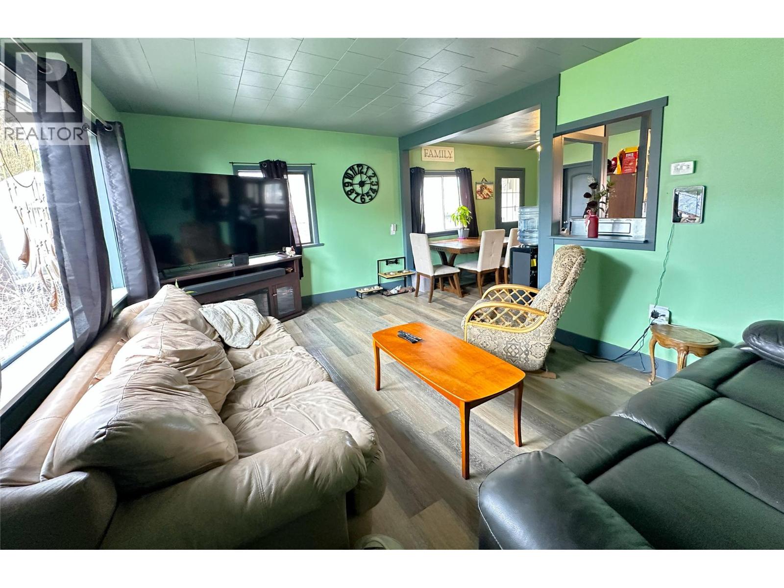 230 Cranbrook Street - 4