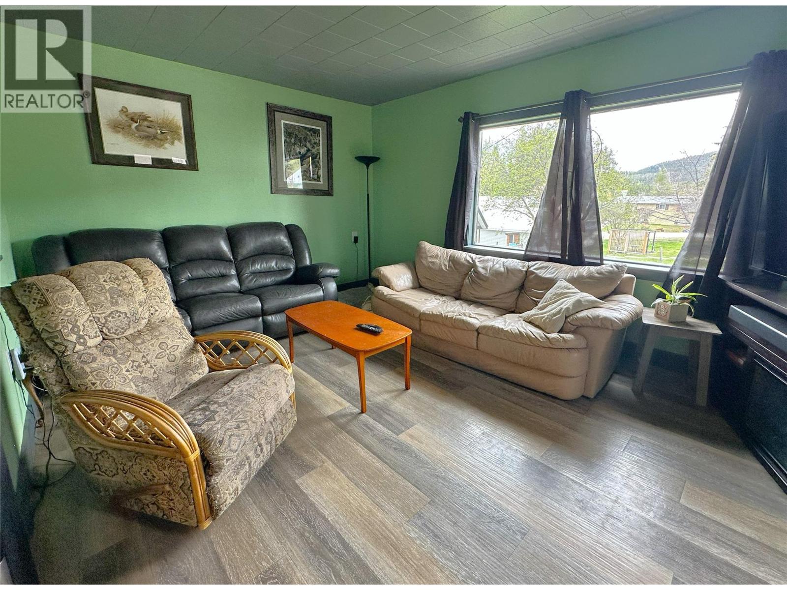 230 Cranbrook Street - 3
