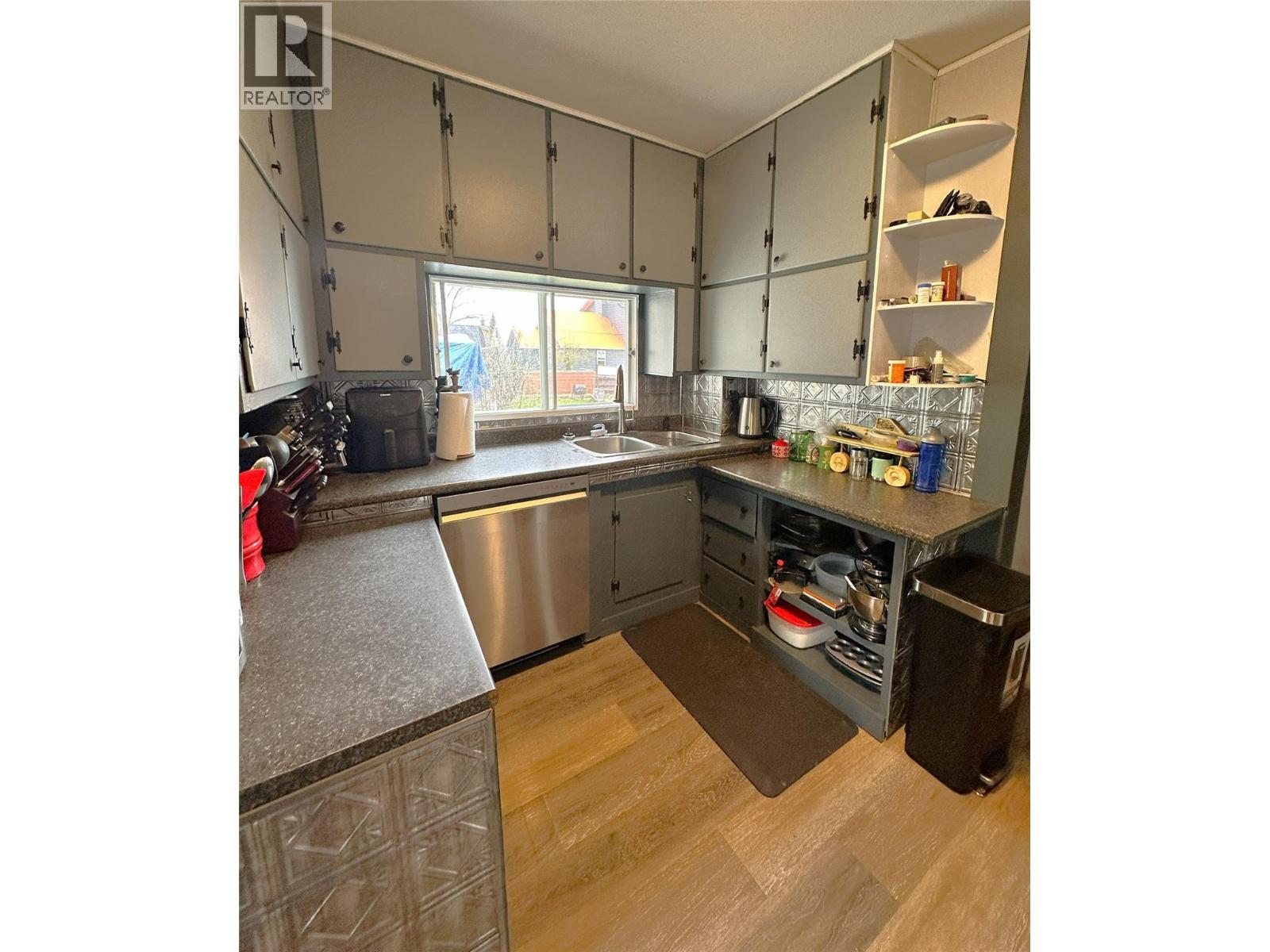 230 Cranbrook Street - 7