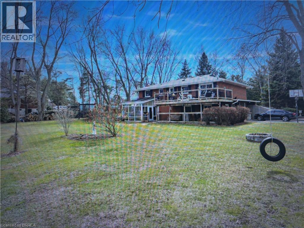 761 LYNDEN Road, Ancaster, Ontario, L0R1T0 — Photo 45