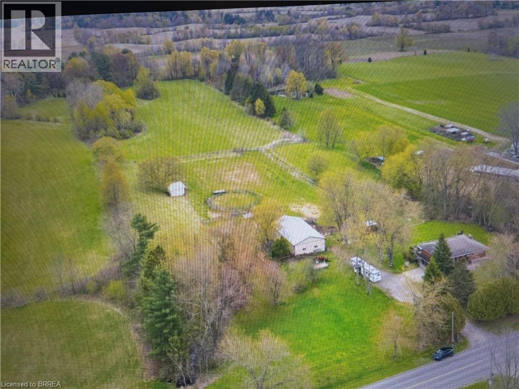 761 LYNDEN Road, Ancaster, Ontario, L0R1T0 — Photo 49