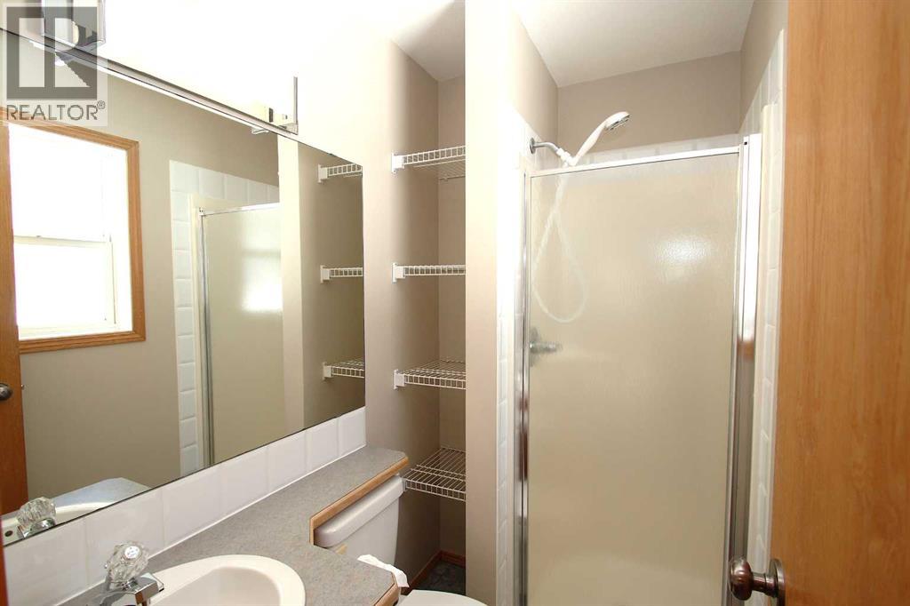188 Deschner Close, Red Deer