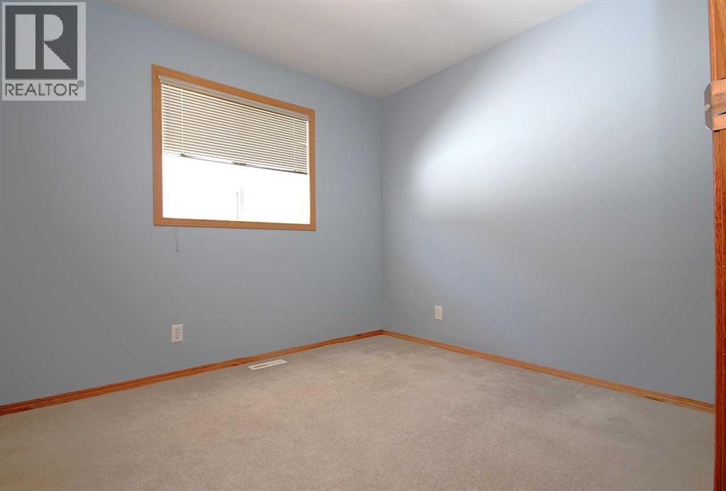 188 Deschner Close, Red Deer