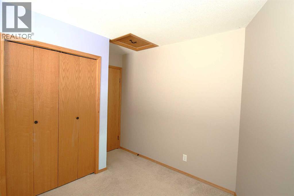 188 Deschner Close, Red Deer