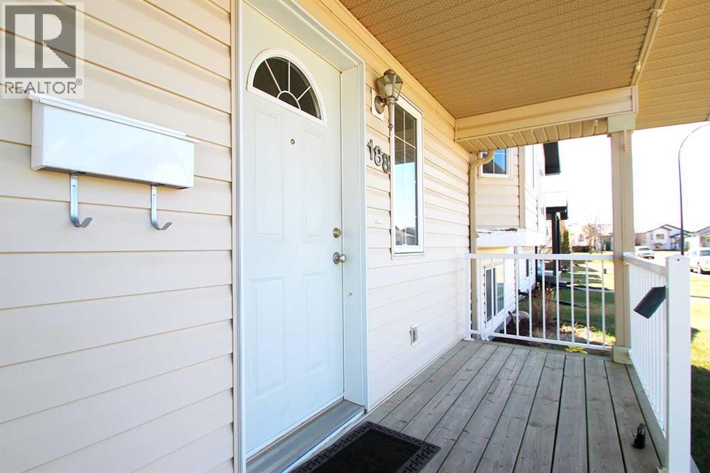 188 Deschner Close, Red Deer