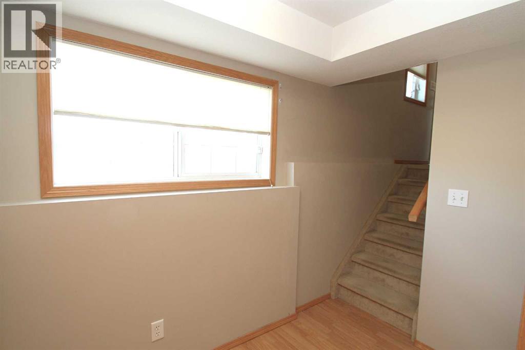 188 Deschner Close, Red Deer