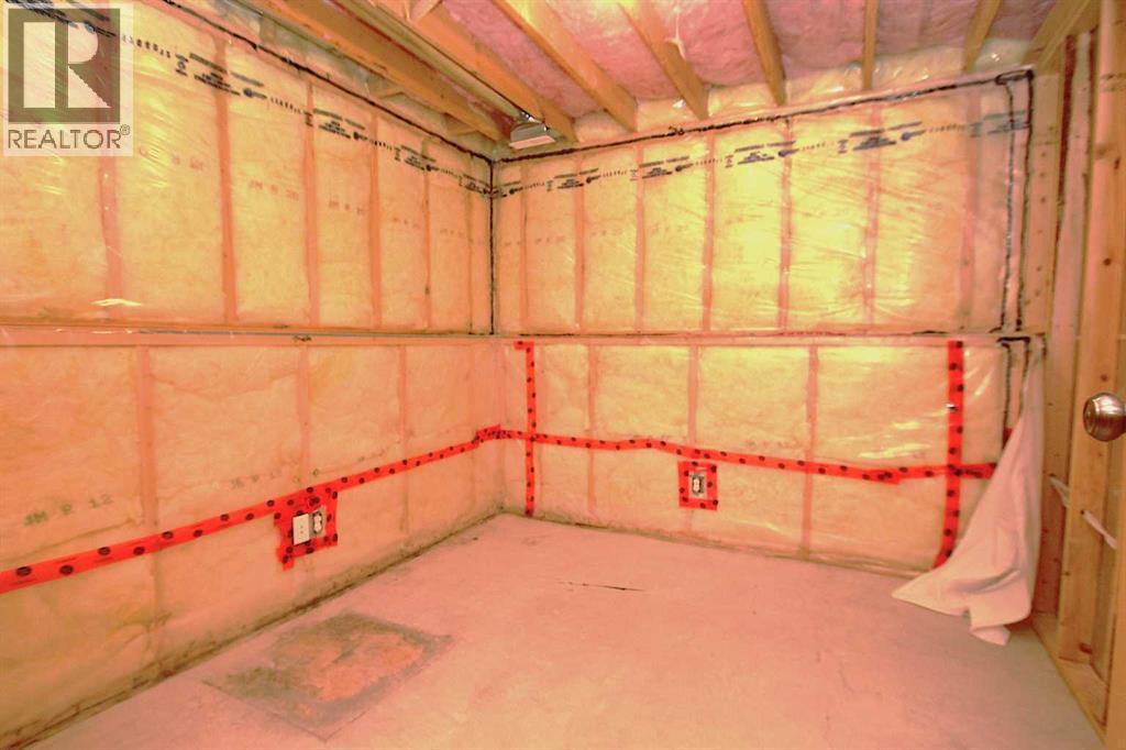 188 Deschner Close, Red Deer