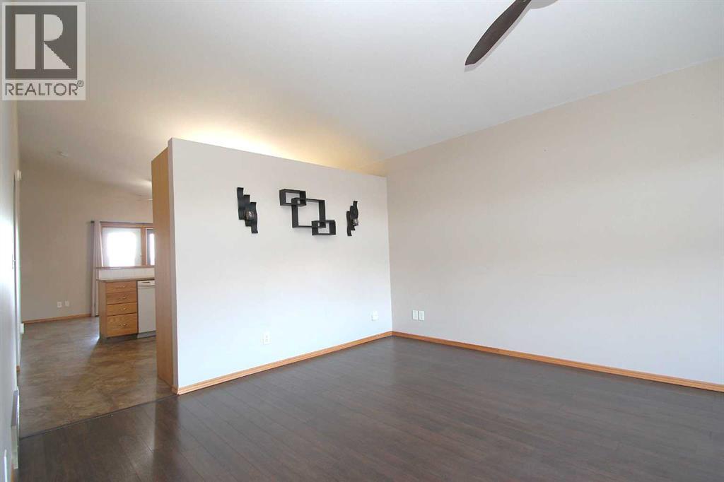188 Deschner Close, Red Deer