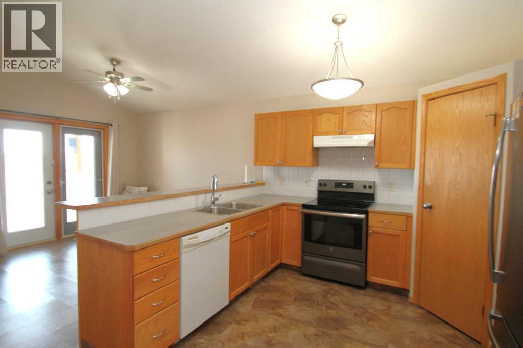 188 Deschner Close, Red Deer