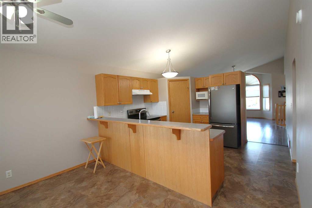 188 Deschner Close, Red Deer