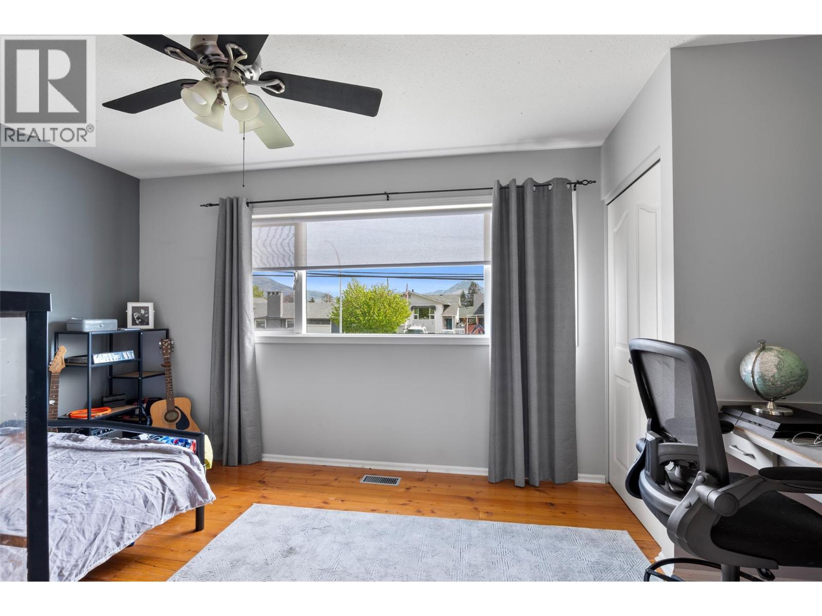 850 WINDBREAK Street - 15