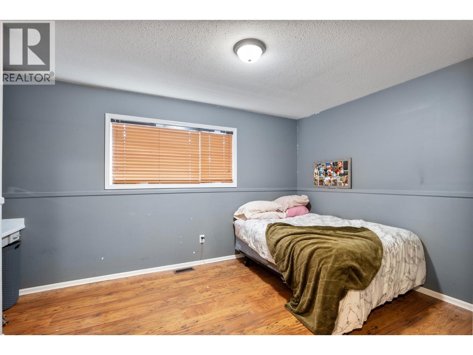 850 WINDBREAK Street - 19