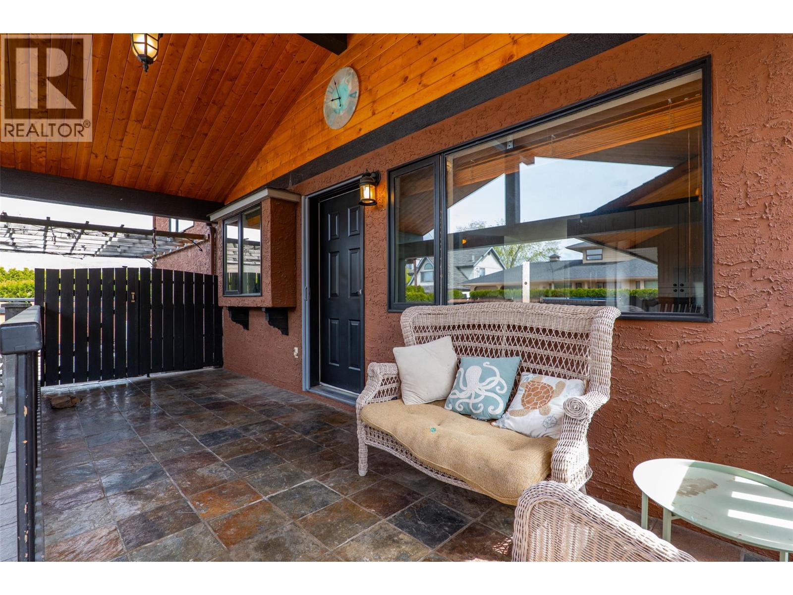 850 WINDBREAK Street - 24