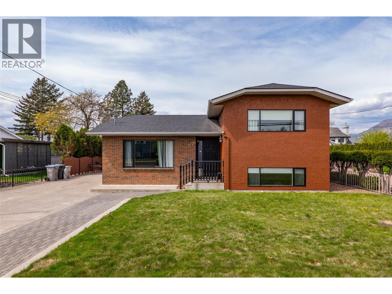850 WINDBREAK Street - 39