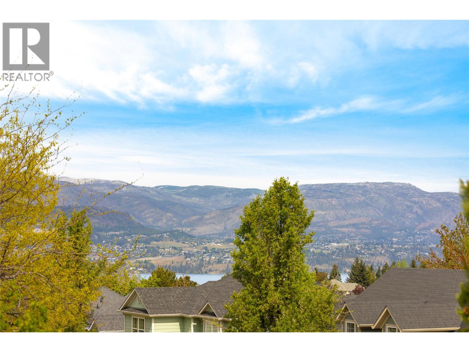 377 MCCARREN Avenue, Kelowna