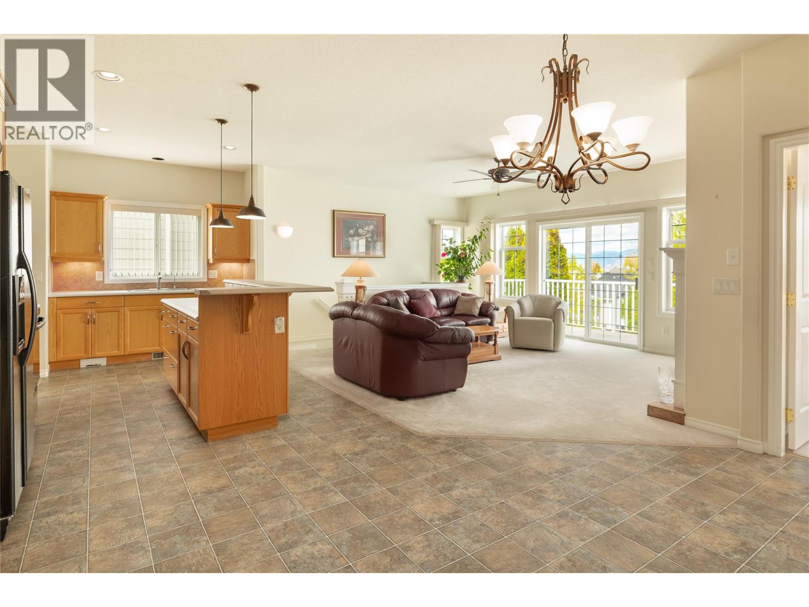 377 MCCARREN Avenue, Kelowna