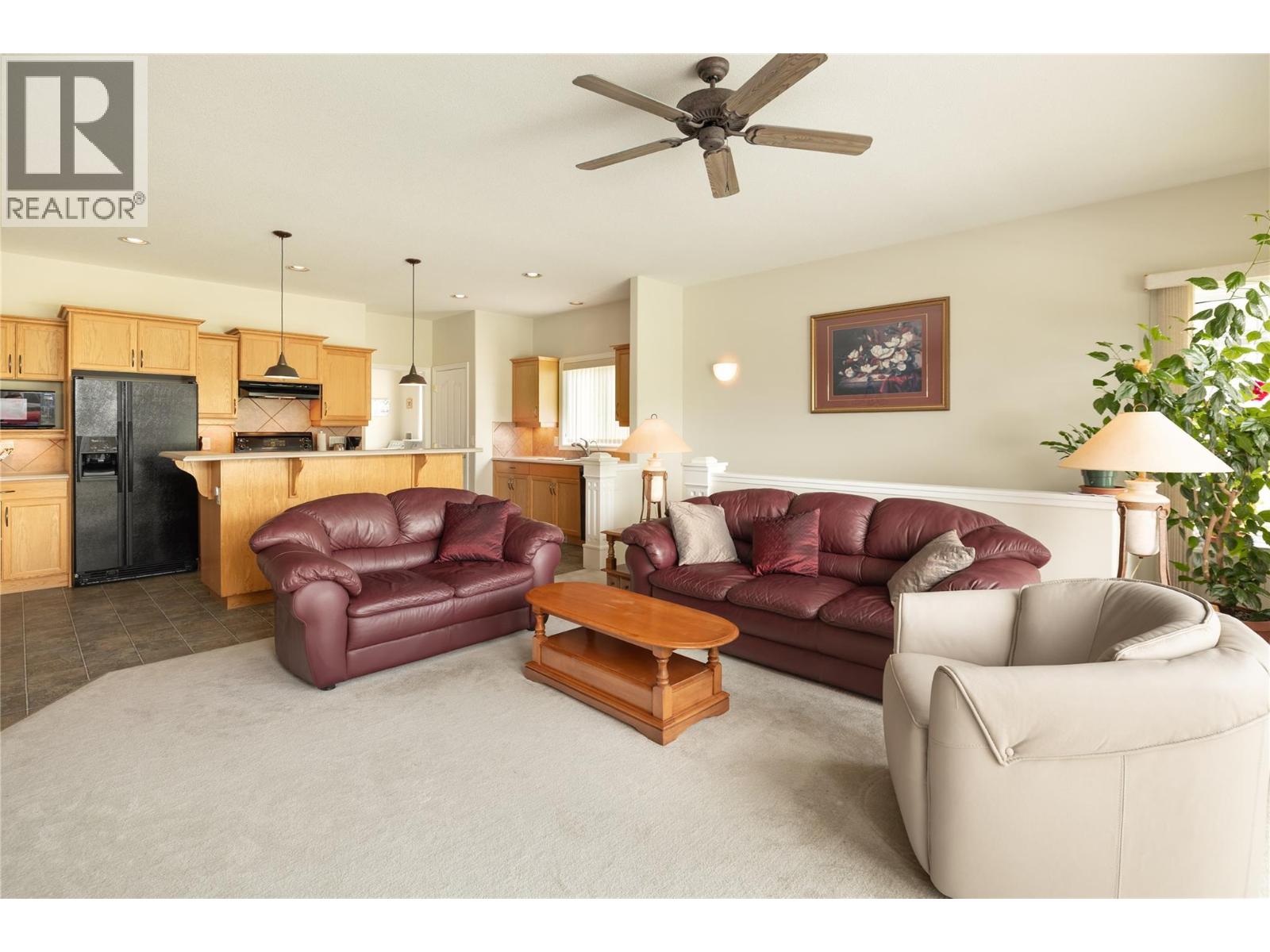 377 MCCARREN Avenue, Kelowna