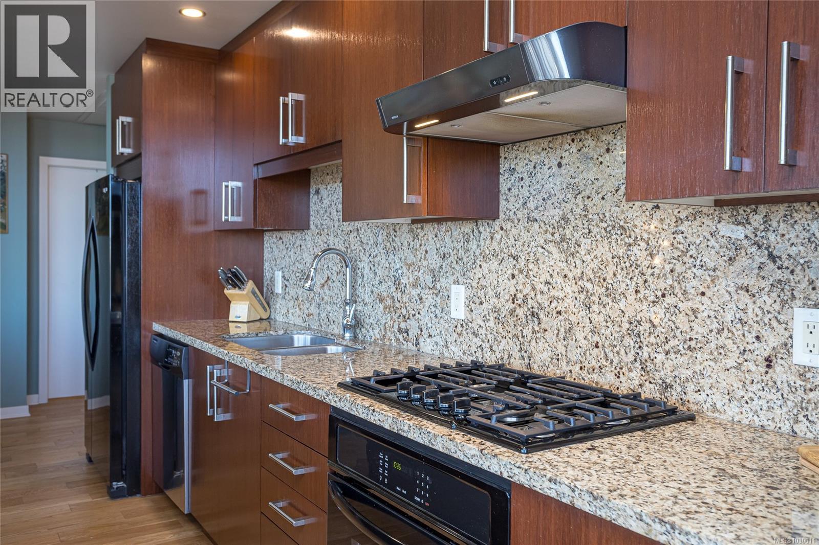 #203 379 Tyee Rd - 6