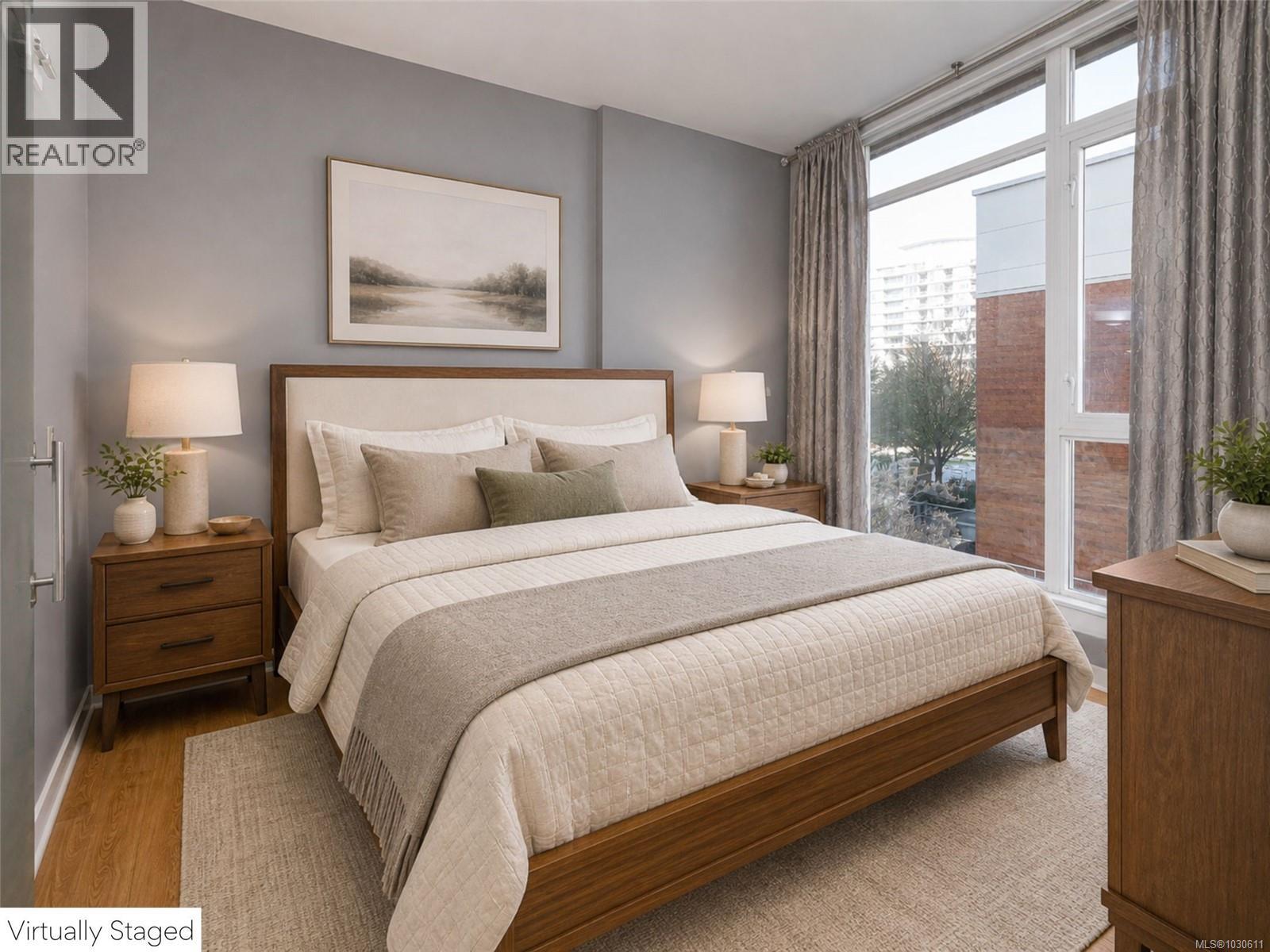 #203 379 Tyee Rd - 21