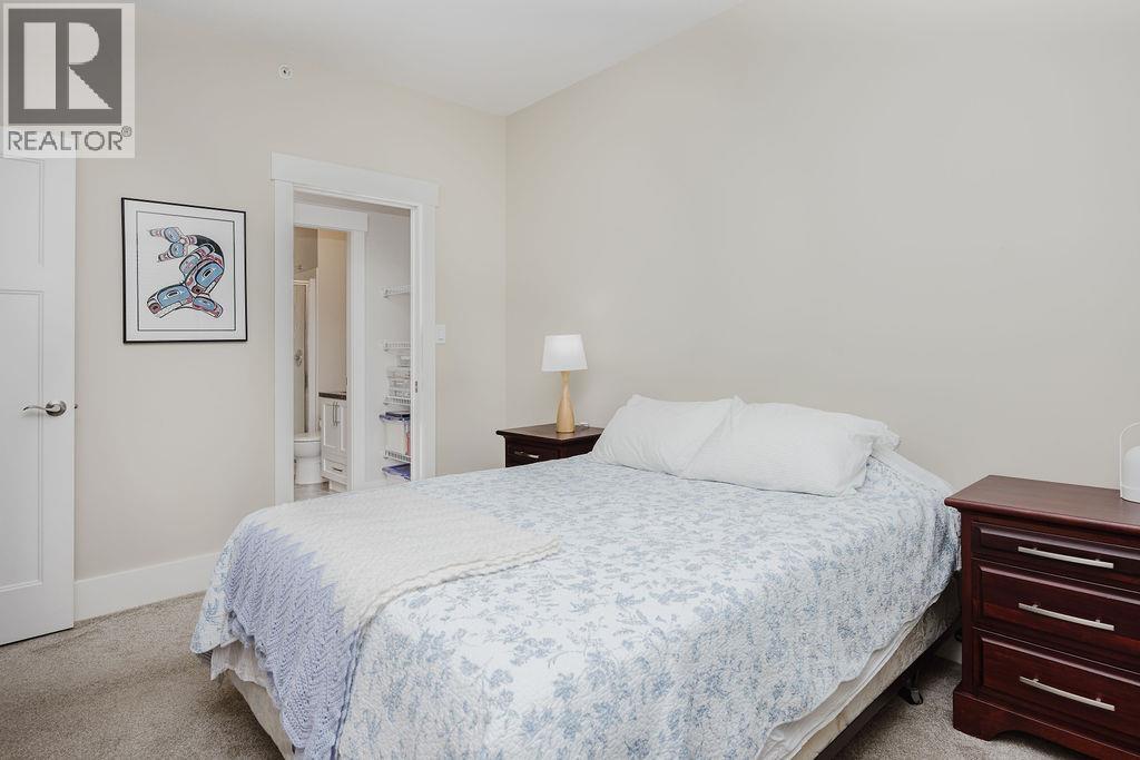 757 GERUSSI LANE, Gibsons