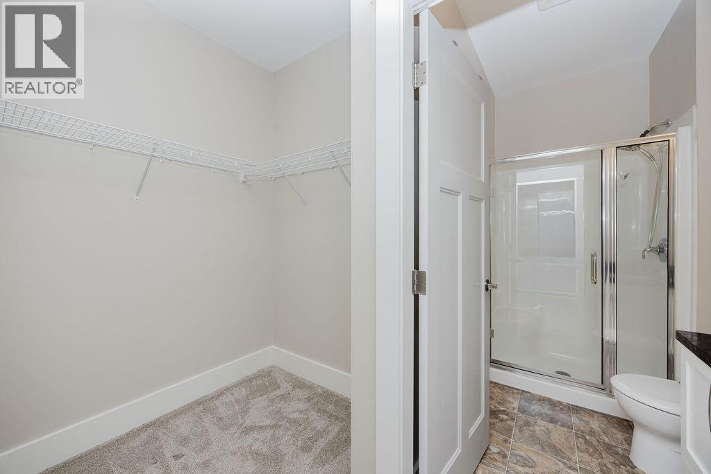 757 GERUSSI LANE, Gibsons