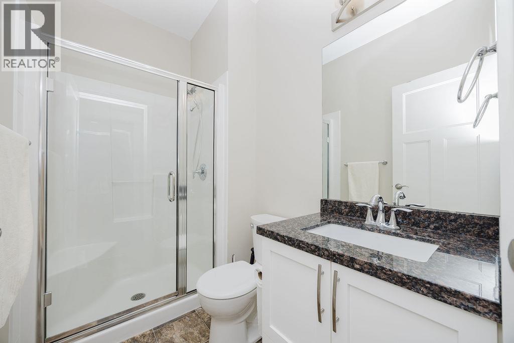 757 GERUSSI LANE, Gibsons
