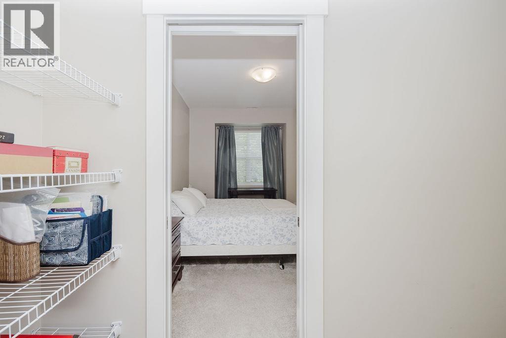 757 GERUSSI LANE, Gibsons