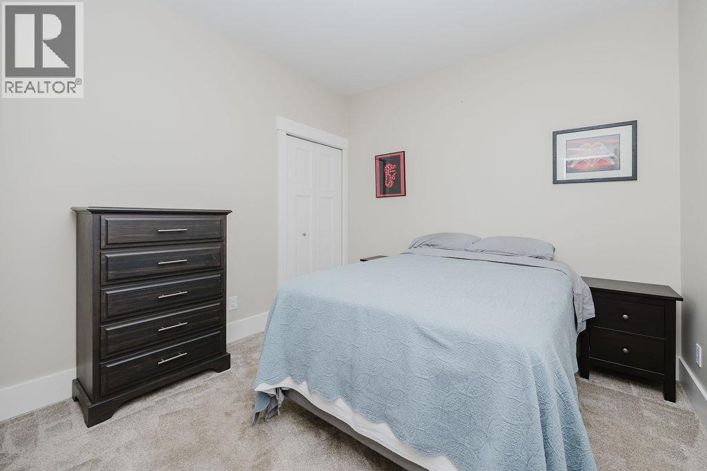 757 GERUSSI LANE, Gibsons