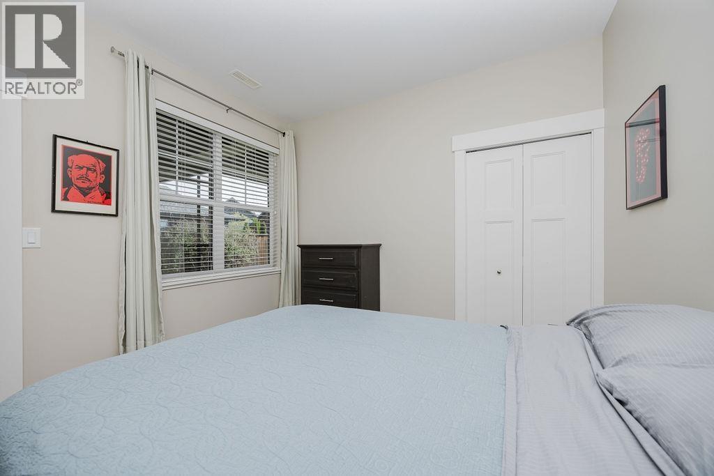 757 GERUSSI LANE, Gibsons