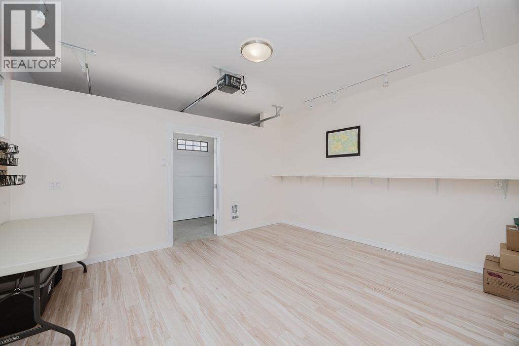 757 GERUSSI LANE, Gibsons