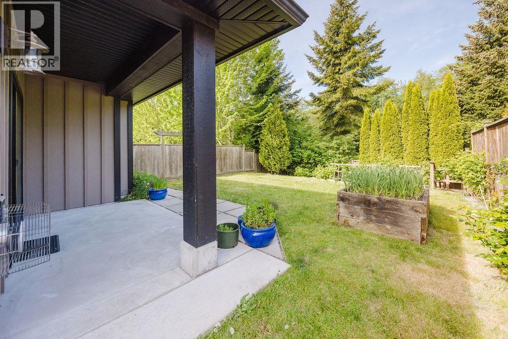 757 GERUSSI LANE, Gibsons