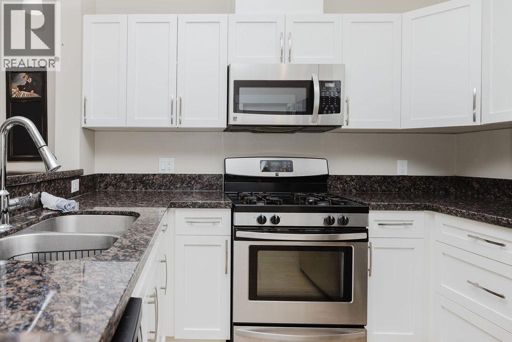 757 GERUSSI LANE, Gibsons