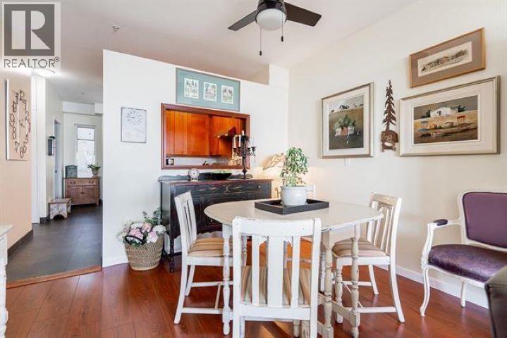 #306-1120 TSATSU SHORES Drive, Delta