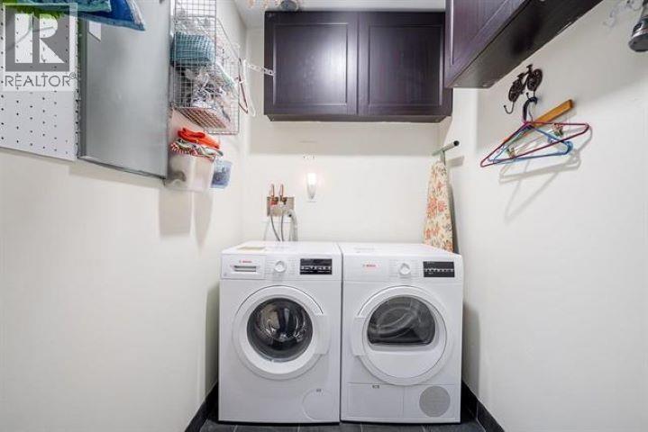 #306-1120 TSATSU SHORES Drive, Delta