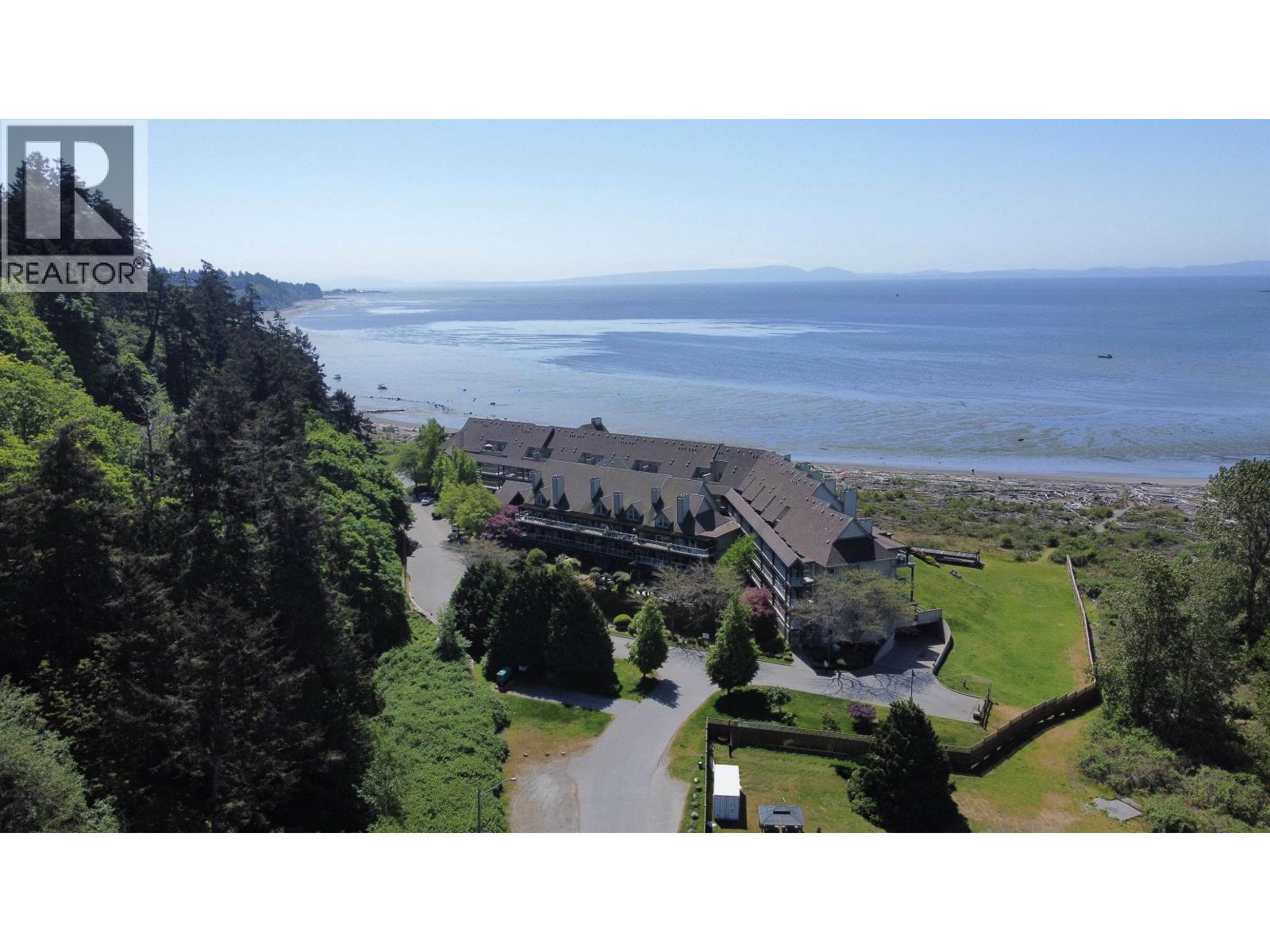 #306-1120 TSATSU SHORES Drive, Delta