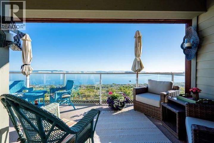 #306-1120 TSATSU SHORES Drive, Delta