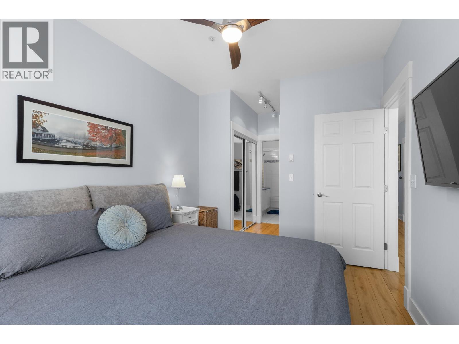#PH3-5555 13A Avenue, Delta