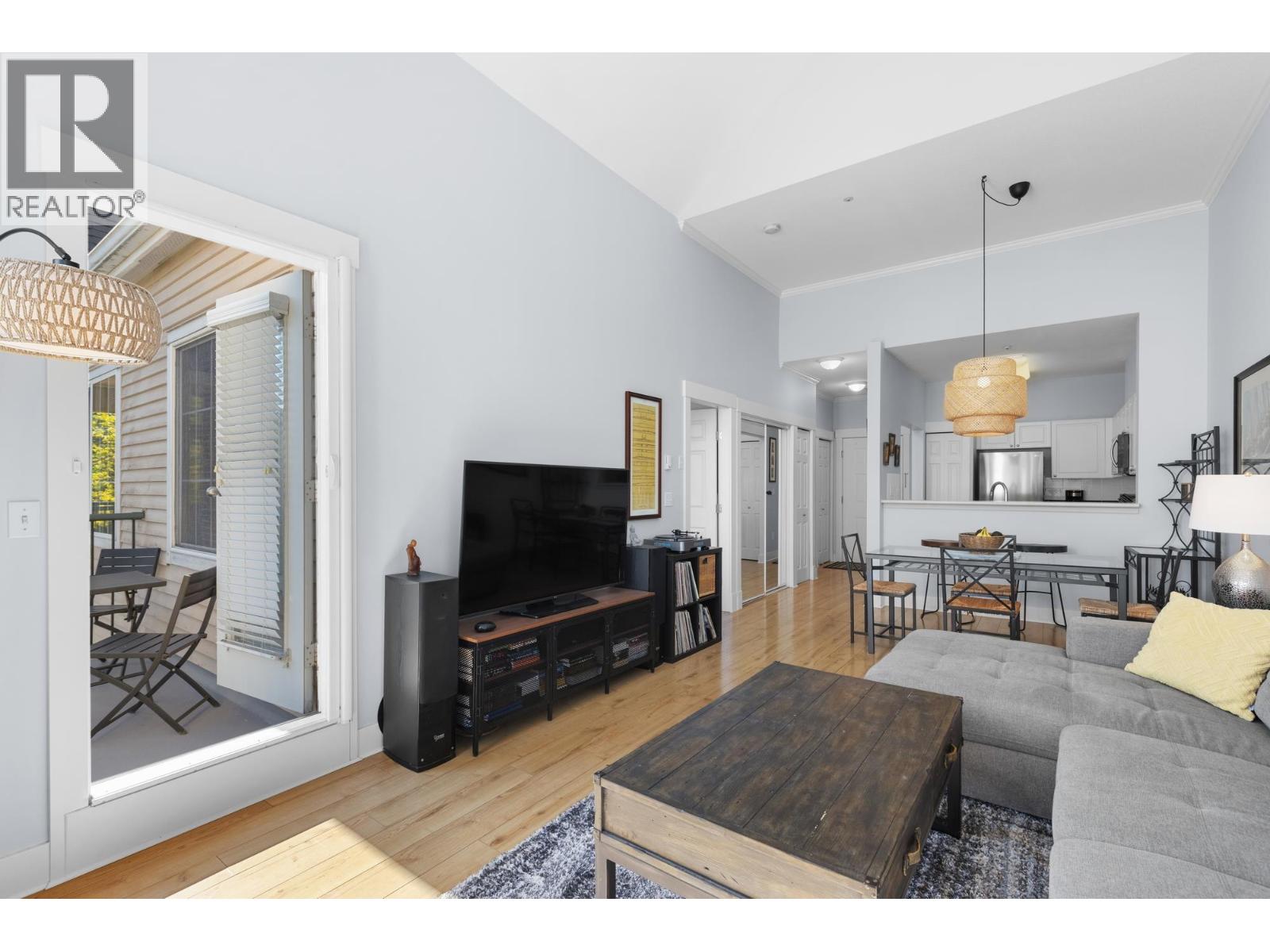 #PH3-5555 13A Avenue, Delta