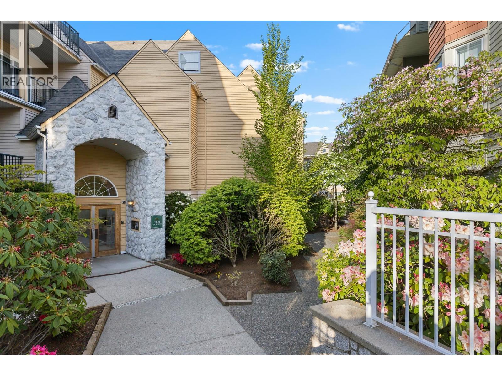 #PH3-5555 13A Avenue, Delta